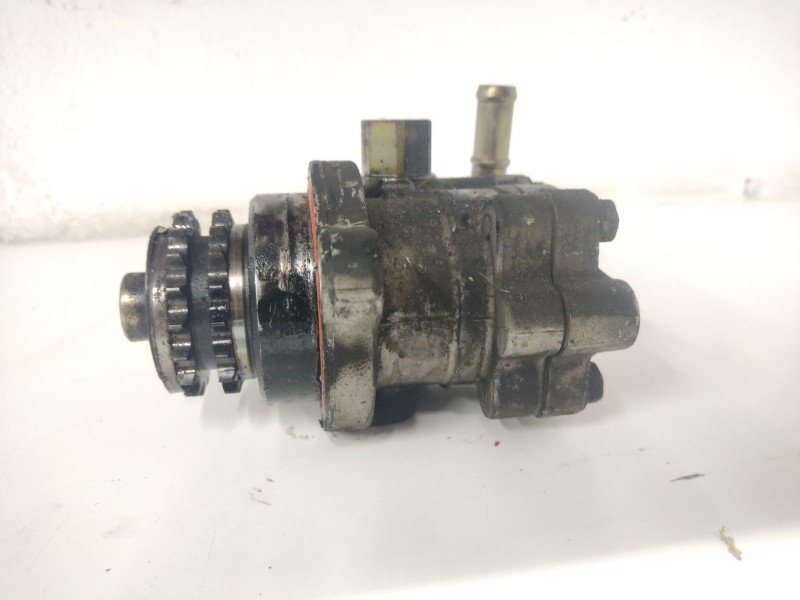 Recambio de bomba direccion para nissan almera ii (n16) 2.2 di referencia OEM IAM 491105M321  