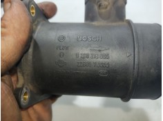Recambio de caudalimetro para nissan almera ii (n16) 2.2 di referencia OEM IAM 226807j600  0280218005 2