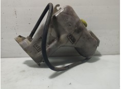 Recambio de deposito expansion para nissan almera ii (n16) 2.2 di referencia OEM IAM 217114U00A  
