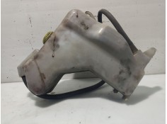 Recambio de deposito expansion para nissan almera ii (n16) 2.2 di referencia OEM IAM 217114U00A   2