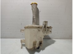 Recambio de deposito limpia para nissan almera ii (n16) 2.2 di referencia OEM IAM 289104M410  