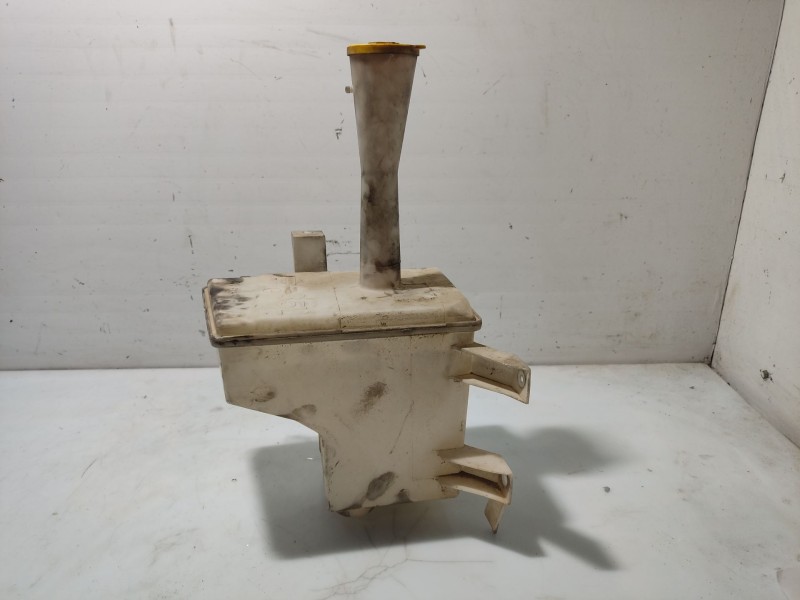 Recambio de deposito limpia para nissan almera ii (n16) 2.2 di referencia OEM IAM 289104M410  