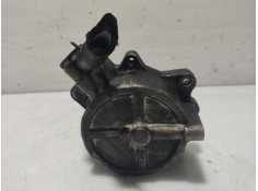 Recambio de depresor freno / bomba vacio para nissan almera ii (n16) 2.2 di referencia OEM IAM 14650AD20A 14650AD200 