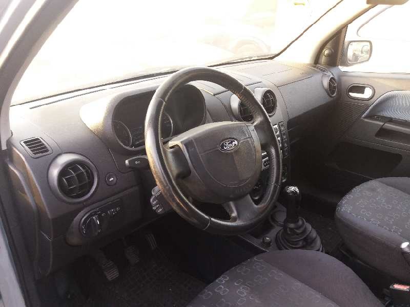 ford fusion (cbk) 1.6 tdci cat   |   0.02 - ... | 2002 | 90 cv / 66 kw del año 2002