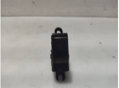 Recambio de mando elevalunas trasero derecho para nissan almera ii (n16) 2.2 di referencia OEM IAM 82960BM700  