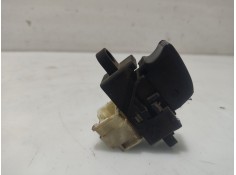 Recambio de mando elevalunas trasero derecho para nissan almera ii (n16) 2.2 di referencia OEM IAM 82960BM700   2