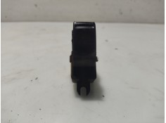 Recambio de mando elevalunas trasero izquierdo para nissan almera ii (n16) 2.2 di referencia OEM IAM 82961BM700  