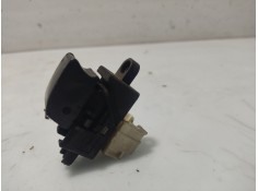 Recambio de mando elevalunas trasero izquierdo para nissan almera ii (n16) 2.2 di referencia OEM IAM 82961BM700   2