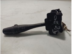 Recambio de mando intermitentes para nissan almera ii (n16) 2.2 di referencia OEM IAM 36851B  