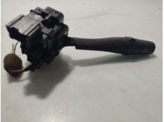 Recambio de mando intermitentes para nissan almera ii (n16) 2.2 di referencia OEM IAM 36851B   2