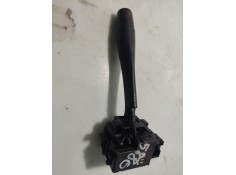 Recambio de mando limpia para nissan almera ii (n16) 2.2 di referencia OEM IAM 36931E   2