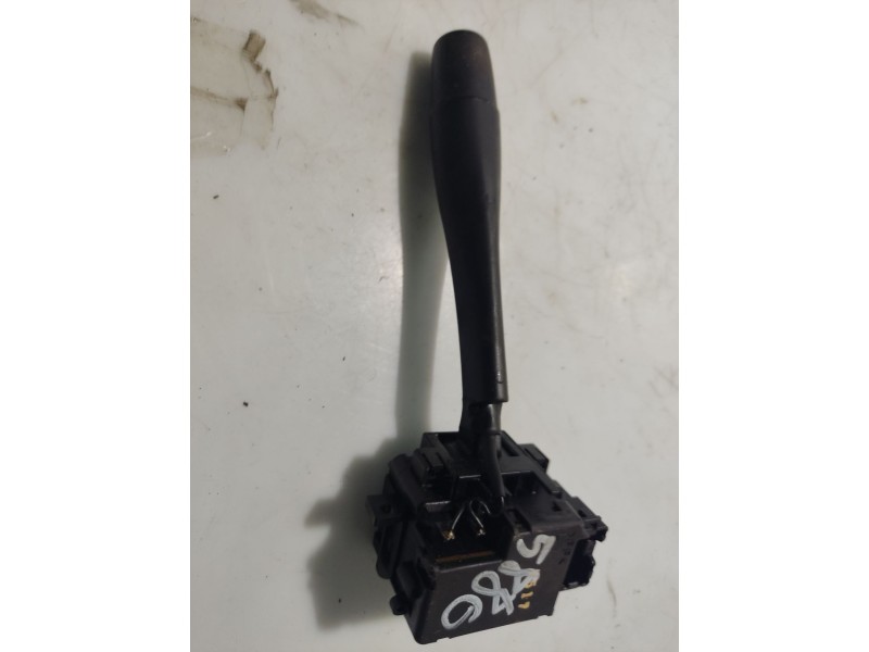 Recambio de mando limpia para nissan almera ii (n16) 2.2 di referencia OEM IAM 36931E  