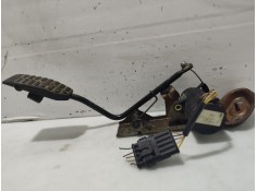 Recambio de pedal acelerador para nissan almera ii (n16) 2.2 di referencia OEM IAM 189195m300  0281002425