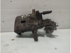 Recambio de pinza freno trasera derecha para nissan almera ii (n16) 2.2 di referencia OEM IAM D4ABM61E26 440010N600 