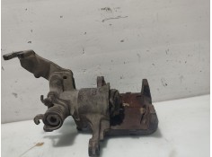 Recambio de pinza freno trasera derecha para nissan almera ii (n16) 2.2 di referencia OEM IAM D4ABM61E26 440010N600  2