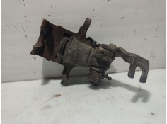 Recambio de pinza freno trasera izquierda para nissan almera ii (n16) 2.2 di referencia OEM IAM D4ABM61E26 440110N600  2