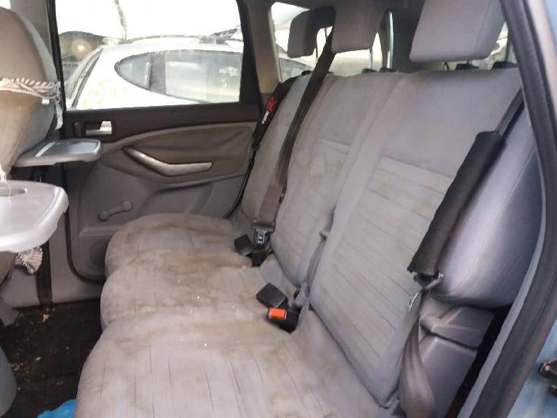 ford c-max (cb3) 1.8 tdci turbodiesel cat   |   0.07 - 0.11 | 2007 - 2011 | 116 cv / 85 kw del año 2007