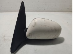 Recambio de retrovisor izquierdo para nissan almera ii (n16) 2.2 di referencia OEM IAM 963028M400   2