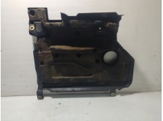 Recambio de tapa motor para nissan almera ii (n16) 2.2 di referencia OEM IAM    2