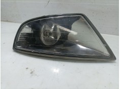 Recambio de faro antiniebla izquierdo para ford mondeo iii sedán (b4y) 2.0 16v tddi / tdci referencia OEM IAM 1126982  