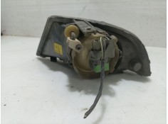 Recambio de faro antiniebla izquierdo para ford mondeo iii sedán (b4y) 2.0 16v tddi / tdci referencia OEM IAM 1126982   2