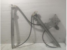 Recambio de elevalunas delantero derecho para citroën xsara picasso (n68) 2.0 hdi referencia OEM IAM 9222F9  
