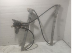 Recambio de elevalunas delantero derecho para citroën xsara picasso (n68) 2.0 hdi referencia OEM IAM 9222F9   2