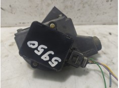 Recambio de pedal acelerador para citroën xsara picasso (n68) 2.0 hdi referencia OEM IAM 1601H8  