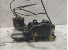 Recambio de cerradura puerta trasera izquierda para citroën xsara picasso (n68) 2.0 hdi referencia OEM IAM 913778  