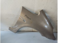Recambio de aleta delantera derecha para citroën xsara picasso (n68) 2.0 hdi referencia OEM IAM 7841T5  