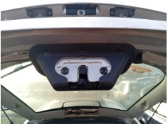 Recambio de cerradura maletero / porton para ford mondeo iii (b5y) 2.0 16v tddi / tdci referencia OEM IAM 4185758 3S71A43102AB 