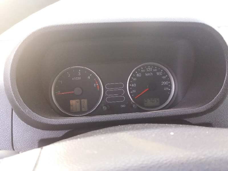 ford fusion (cbk) 1.6 tdci cat   |   0.02 - ... | 2002 | 90 cv / 66 kw del año 2002