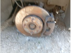 Recambio de mangueta delantera derecha para kia carens i monospace (fc, fj) 2.0 crdi referencia OEM IAM 1K2JT33021B   2