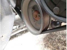 Recambio de bomba servodireccion para seat cordoba vario (6k5) 1.6 i referencia OEM IAM 6K0422154  