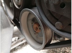 Recambio de bomba servodireccion para seat cordoba vario (6k5) 1.6 i referencia OEM IAM 6K0422154   2