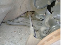 Recambio de brazo suspension inferior delantero derecho para seat cordoba vario (6k5) 1.6 i referencia OEM IAM 191407151B  