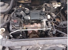 Recambio de tubo presion direccion asistida para peugeot 206 hatchback (2a/c) 1.4 hdi eco 70 referencia OEM IAM 4014ES  