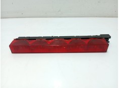 Recambio de piloto central de freno para ford mondeo iii (b5y) 2.0 16v tddi / tdci referencia OEM IAM 1151768 1S7113A613AE 