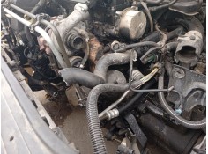 Recambio de tubo presion direccion asistida para peugeot 206 hatchback (2a/c) 1.4 hdi eco 70 referencia OEM IAM 4014ES   2