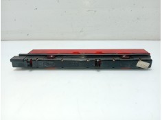 Recambio de piloto central de freno para ford mondeo iii (b5y) 2.0 16v tddi / tdci referencia OEM IAM 1151768 1S7113A613AE  2