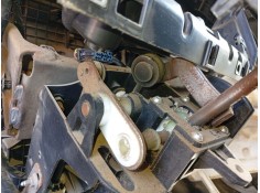 Recambio de varillaje cambio para renault kangoo express (fw0/1_) 1.5 dci 70 (fw0a, kw0v) referencia OEM IAM 349358401R 34414568 2