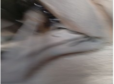 Recambio de brazo suspension inferior delantero izquierdo para seat cordoba vario (6k5) 1.6 i referencia OEM IAM 191407151B   2