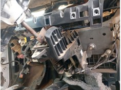 Recambio de palanca cambio para renault kangoo express (fw0/1_) 1.5 dci 70 (fw0a, kw0v) referencia OEM IAM 349010607R 8200963222
