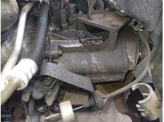 Recambio de caja cambios para peugeot 206 hatchback (2a/c) 1.4 hdi eco 70 referencia OEM IAM 20CQ53 2222WW 2223XH 2