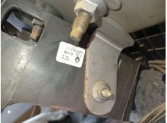 Recambio de palanca cambio para renault kangoo express (fw0/1_) 1.5 dci 70 (fw0a, kw0v) referencia OEM IAM 349010607R 8200963222 2