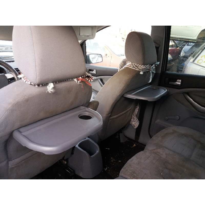 ford c-max (cb3) 1.8 tdci turbodiesel cat   |   0.07 - 0.11 | 2007 - 2011 | 116 cv / 85 kw del año 2007