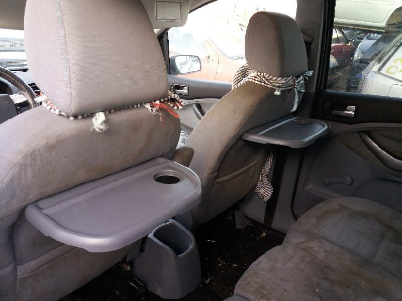 ford c-max (cb3) 1.8 tdci turbodiesel cat   |   0.07 - 0.11 | 2007 - 2011 | 116 cv / 85 kw del año 2007