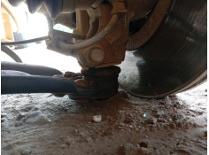 Recambio de brazo suspension inferior delantero derecho para renault kangoo express (fw0/1_) 1.5 dci 70 (fw0a, kw0v) referencia  2