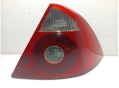 Recambio de piloto trasero derecho para ford mondeo iii (b5y) 2.0 16v tddi / tdci referencia OEM IAM 1371849  