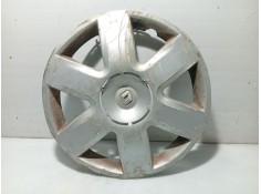 Recambio de tapacubos para renault kangoo express (fw0/1_) 1.5 dci 70 (fw0a, kw0v) referencia OEM IAM 8200455111  